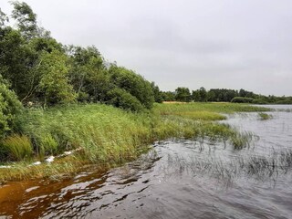 Vakantiehuis Ansager  46