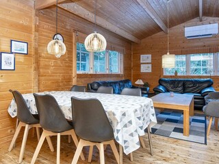 Holiday house Truust  27