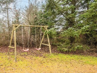 Vakantiehuis Truust  12