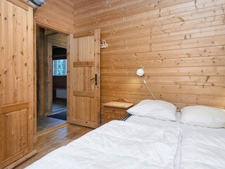 Casa de vacaciones Truust  23