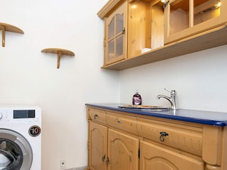 Holiday house Truust  13