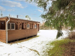 Holiday house Truust  35