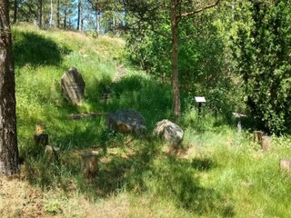 Casa de vacaciones Truust  22