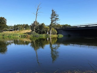 Ferienhaus Truust  23