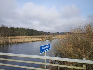 Vakantiehuis Truust  25