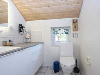 Holiday house Vejlby  33