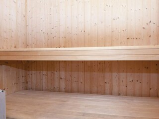 Holiday house Vejlby  10