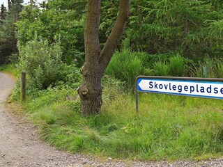 Vakantiehuis Fjand  11