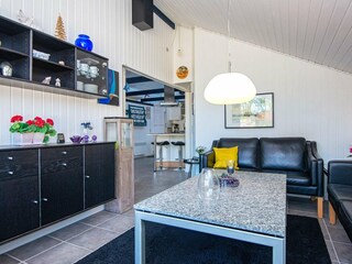 Vakantiehuis Fjand  37