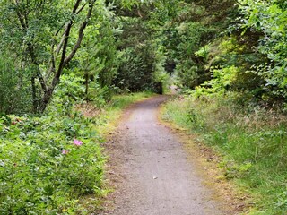 Casa per le vacanze Fjand  32