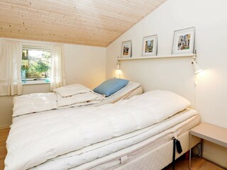 Casa de vacaciones Lønstrup  7