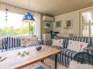 Casa per le vacanze Lønstrup  37