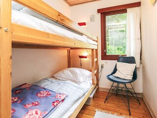 Casa per le vacanze Lønstrup  13