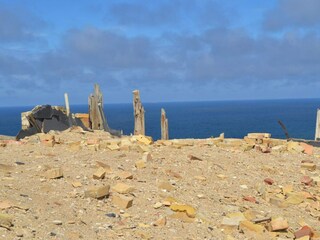 Holiday house Lønstrup  19