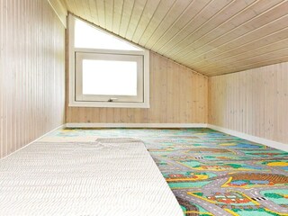 Holiday house Lønstrup  6