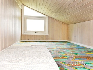 Maison de vacances Lønstrup  9