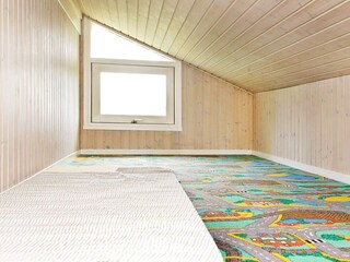 Vakantiehuis Lønstrup  25