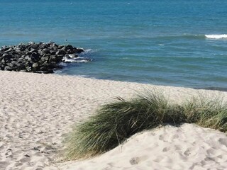 Casa per le vacanze Lønstrup  18