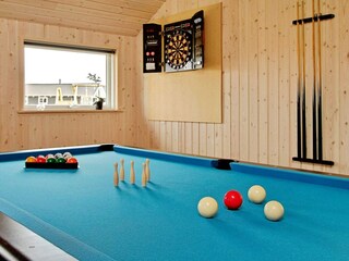 Casa per le vacanze Vaeggerløse  30