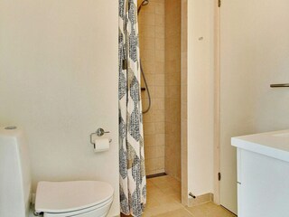 Vakantiehuis Vaeggerløse  21