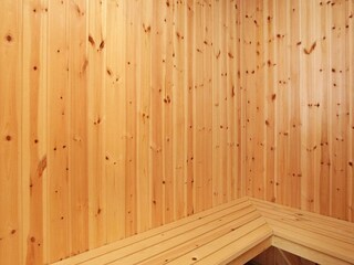 Maison de vacances Vaeggerløse  15