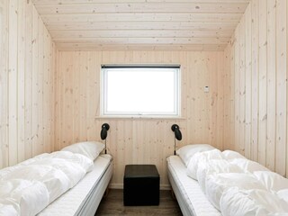 Holiday house Vaeggerløse  20