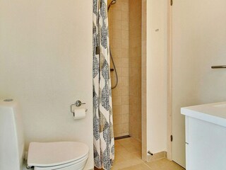 Casa per le vacanze Vaeggerløse  36