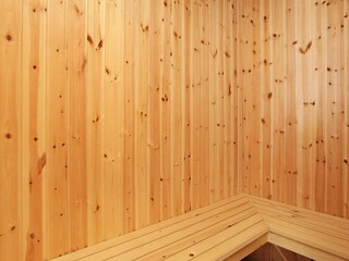 Casa per le vacanze Vaeggerløse  38