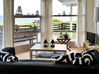 Holiday house Otterup  11