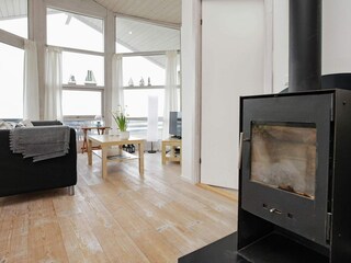 Holiday house Otterup  15