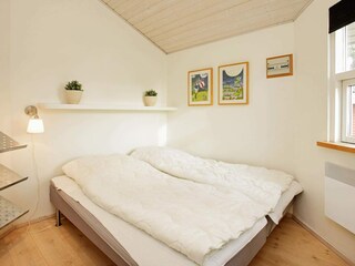 Holiday house Otterup  16