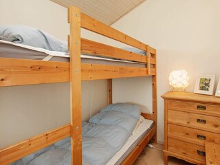 Holiday house Otterup  18