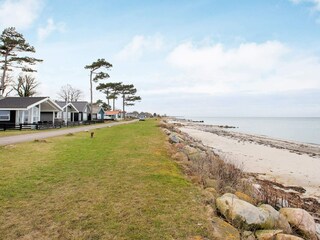 Holiday house Otterup  22