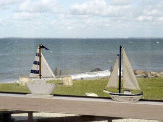 Holiday house Otterup  24
