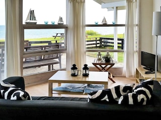 Ferienhaus Otterup  7