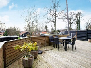 Ferienhaus Otterup  38