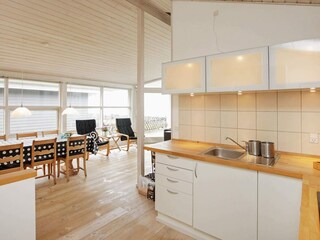 Ferienhaus Otterup  13