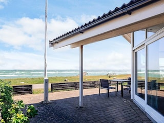 Vakantiehuis Otterup  27