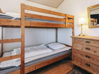 Casa per le vacanze Otterup  6