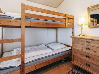 Holiday house Otterup  4
