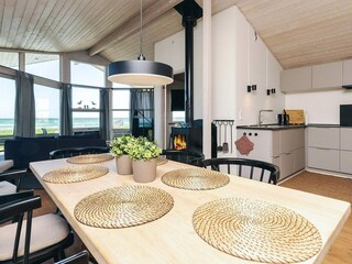 Casa per le vacanze Otterup  16