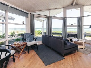 Casa per le vacanze Otterup  26