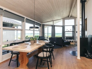Ferienhaus Otterup  15