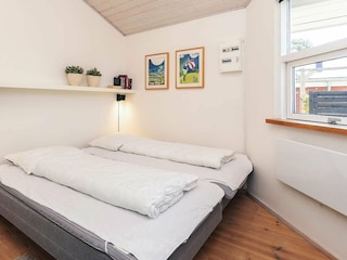 Vakantiehuis Otterup  25