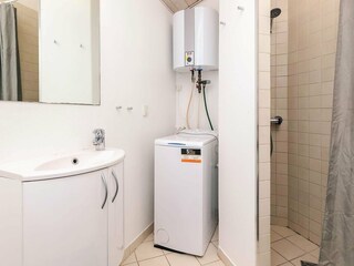Casa per le vacanze Otterup  5