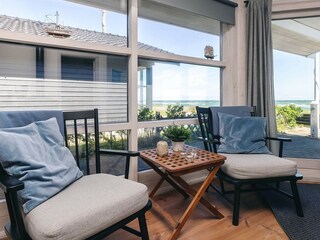 Vakantiehuis Otterup  27