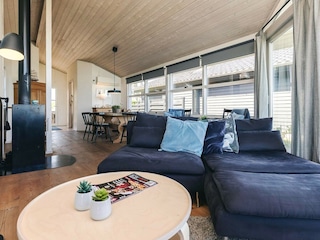Casa per le vacanze Otterup  23