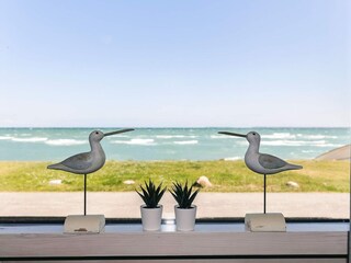 Casa per le vacanze Otterup  36