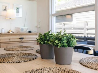Casa per le vacanze Otterup  22