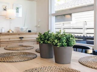 Ferienhaus Otterup  24